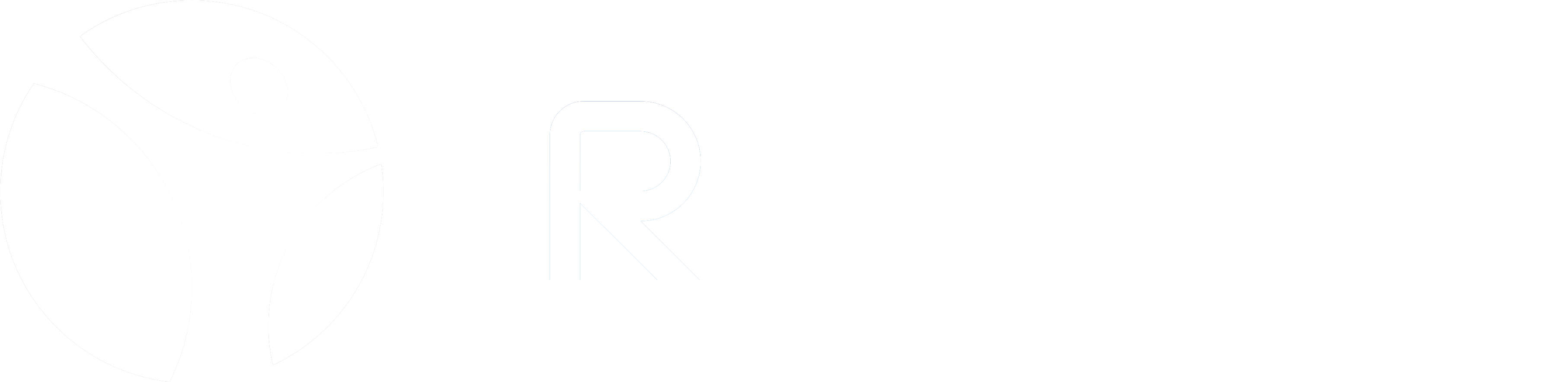 RW Tecnologia